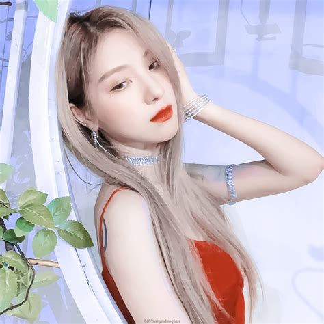 GNZ48唐莉佳图片 GNZ48唐莉佳图片