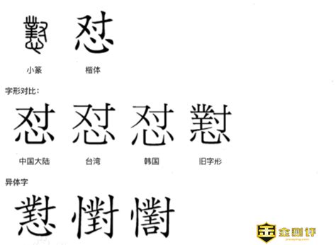 庡的意思,庡的解释,庡的拼音,庡的部首-汉语国学