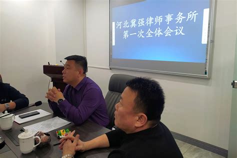 河北邯郸开展宪法宣传周集中宣传活动-人民图片网