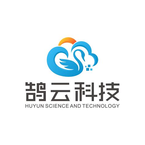 芜湖瑞鹄汽车轻量化技术有限公司招聘_2022最新招聘信息_新安人才网