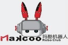 玛酷机器人IP形象设计_酷酷的小野哥哥-站酷ZCOOL