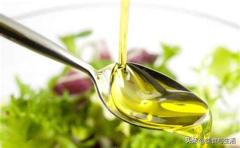 橄榄油的热量高不搞 橄榄油含有不饱和脂肪酸吗？|橄榄油|热量-知识百科-川北在线