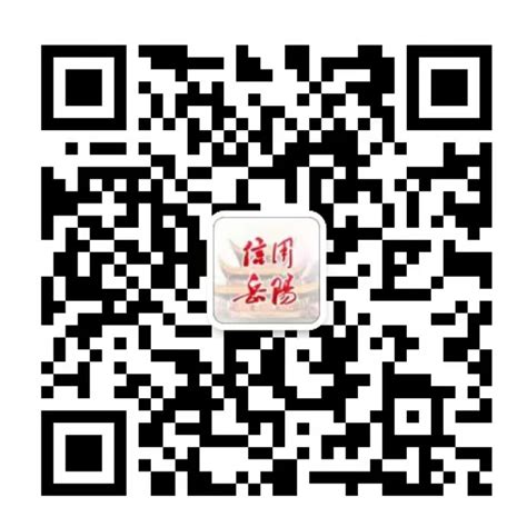 岳阳市首届文旅商品大赛获奖作品亮相2021“两新”展示推广会