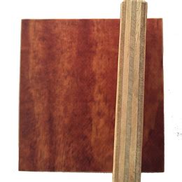 广西建筑模板批发厂家：建筑木模板的特点有哪些？_合浦县嘉盛木业有限公司