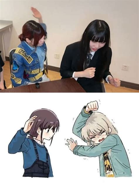 少女乐队的呐喊在线观看免费