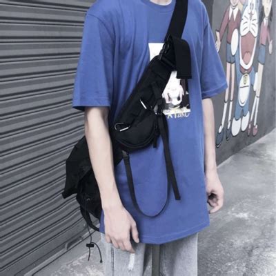 男生部位图头像非主流