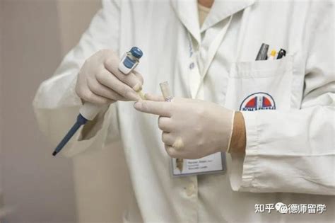 上海再次开展全员核酸检测，随申办“核酸码”今起在全市推广使用_上海拟再开展一次全员核酸检测_上海4月9日全市开展抗原检测_市民