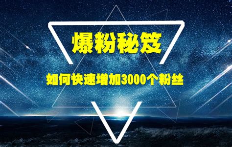王通最新爆粉秘笈教程 教你快速增加3000个粉丝帮你多赚30万元_ASP300源码