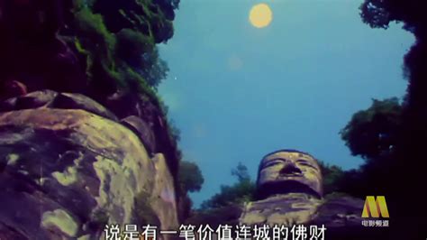 张华勋执导，刘晓庆、张顺胜主演的电影《神秘的大佛》……_新浪新闻