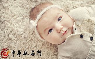 2022姓李的女孩起名字大全 虎年有修养的女宝宝取名宜用字-周易起名-国学梦