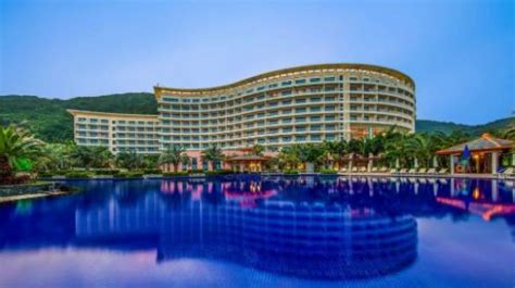 阳江酒店预定-2021阳江酒店预定价格-旅游住宿攻略-宾馆，网红-去哪儿攻略 - 第3页