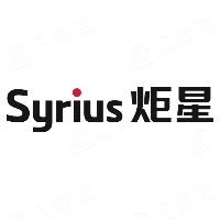 横跨中日市场的Syrius炬星，正用软件重新定义AMR机器人 - 科技先生