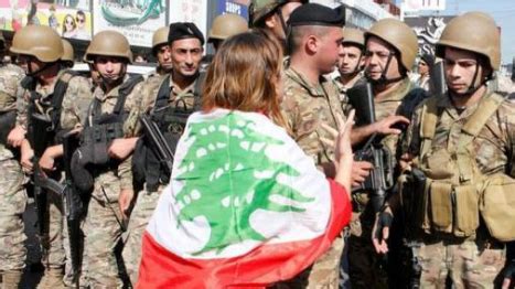 黎巴嫩真主党武装多次运用伏击战法重创以军 - 亚太军事 - 全球防务