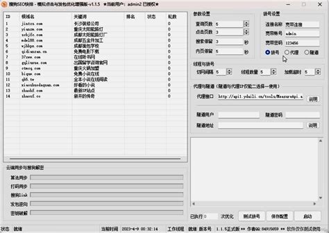 15条搜狗快速排名策略，让您站在搜索引擎的前列！_搜狗暴涨排名站点-CSDN博客