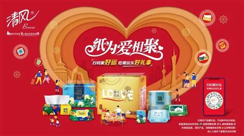 惠合科技：CNY营销，王老吉、溜溜梅都在用这套万能公式 - 知乎