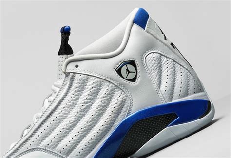 历经 20 载，Air Jordan 12 完整历史发售列表 AJ12 球鞋资讯 FLIGHTCLUB中文站|SNEAKER球鞋资讯第一站