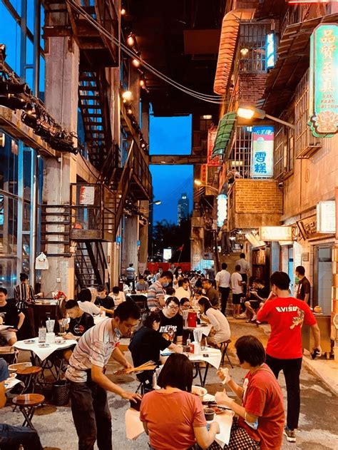 卖菜，做外卖、共享员工……广州禁止堂食，餐馆设法自救_南方网