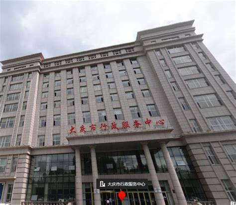 庆阳市设立24小时“不打烊”自助政务服务大厅，相关业务可随时办啦！_操作