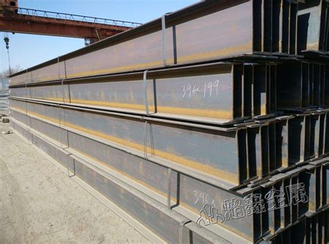 乌鲁木齐专业钢结构-乌鲁木齐专业钢结构厂家价格定制-石河子开发区融财容器有限公司