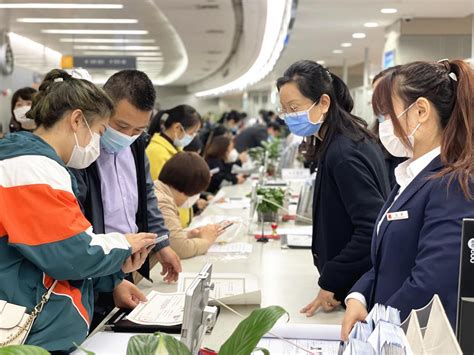 优化营商环境 大力招引项目 前三季度西安高新区新增市场主体超2万户 - 园区热点 - 中国高新网 - 中国高新技术产业导报