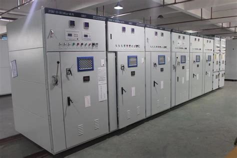 10kv高压电容柜生产厂家_CO土木在线