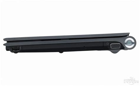 索尼VAIO SX14 2020笔记本重装win7系统教程_u深度
