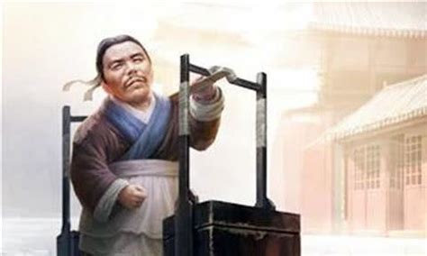 关羽之死（上）：刘备没有主动谋害关羽，但被动害死了关羽 - 知乎