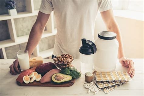 Ernährungsberatung - DuItNow - Gesundheit, Bewegung, Ernährung ...