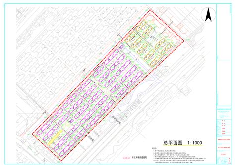 余杭时报数字报-五常街道永福社区海创园二期拆迁项目安置人口信息公示