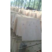 河南鄢陵杨木单板 杨木单板加工厂 - 九正建材网