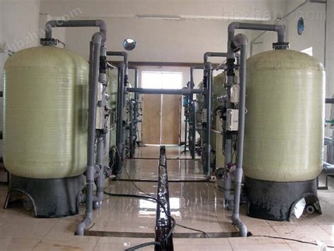 临沧农村水处理消毒设备自来水缓释消毒器-环保在线