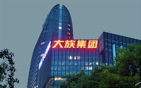 深圳大族激光科技产业集团股份有限公司PLM项目建设-思普软件官方网站