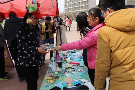 荆州高校闲置物品回收及再利用-武汉绿色江城