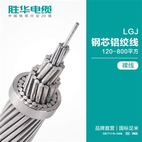 架空线厂家 LGJ钢芯铝绞线低价_架空线厂家_大征电线有限责任公司