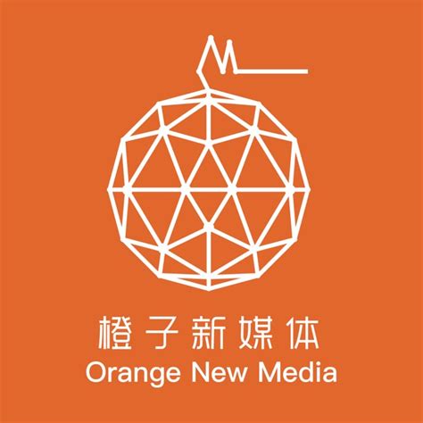 橙子建站是哪家企业 橙子建站属于哪个公司 - 码学网