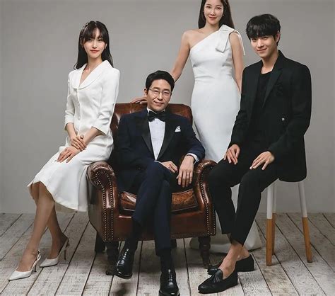 2020韩剧收视率前十名：《顶楼》第三，第一高达28.4%|顶楼|收视率|韩剧_新浪新闻
