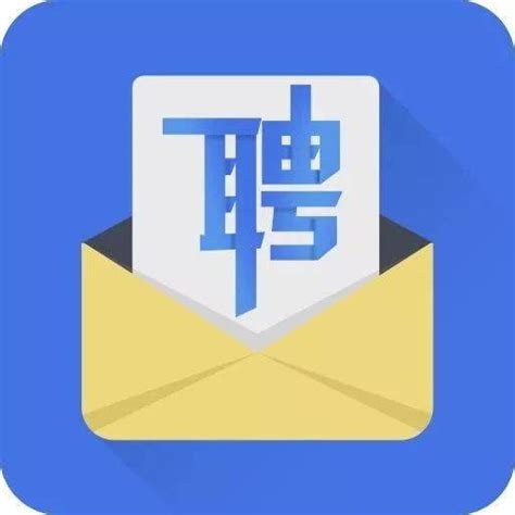 邯郸网络推广公司_其他商务服务_第一枪