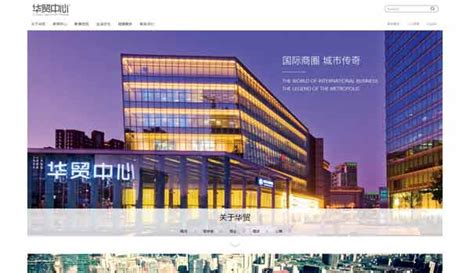 深圳专诚管理咨询公司网站设计完工|深圳, 服务行业, 网站设计