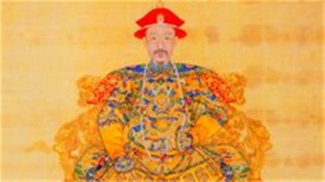 清太宗皇太极简介（最悲催的开国皇帝，本可称高祖） | 人物集