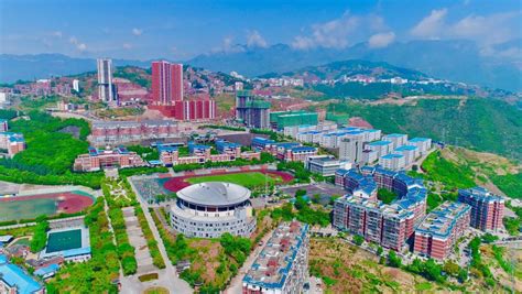 重庆巫山职业教育中心2023年招生简章 - 职教网
