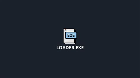 ما هو Load.exe؟ هل هو فيروس؟
