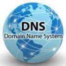 一款DNS优选小工具，开源测试适合自己的DNS小工具 - 电脑DIY圈