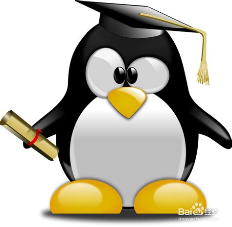 Linux到底该如何学习？想要Linux入门就那么难吗？ - 马哥教育官网