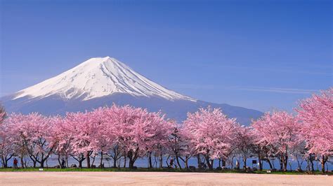 Japan 3840X2160 Wallpapers - Top Free Japan 3840X2160 Backgrounds ...