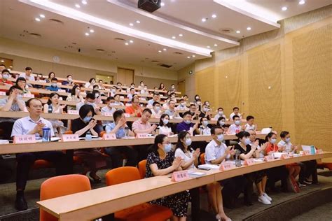 2020年“教育部高端会计人才培养项目”公示 —中国教育在线