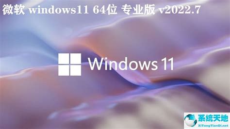 微软 Win11 4K 高清壁纸下载__财经头条