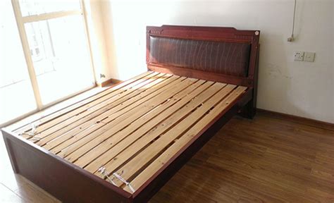 床垫上直接铺床单睡吗，请问床垫上直接铺床单吗？ - 综合百科 - 绿润百科