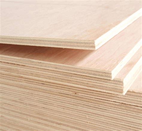 黄猫板材面向全国诚招板材代理、经销、加盟商！_山东黄猫木业有限公司