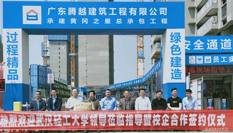 【河北县情概览】沧州市东光县_澎湃号·政务_澎湃新闻-The Paper