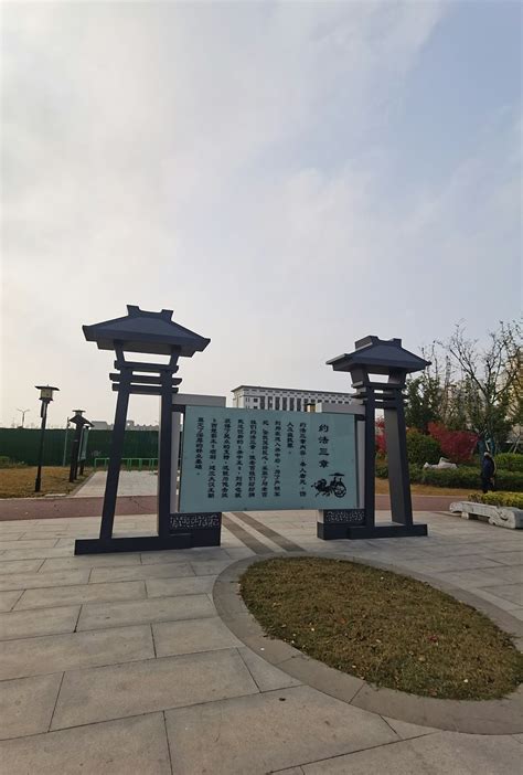 江苏沛县推进全域治理建设生态微山湖 擦亮苏鲁交界“绿明珠”